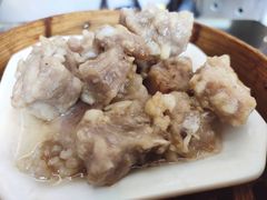 -广源肠粉王·鸡煲·羊肉煲(双龙店)