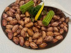 -梦都海鲜酒家(万达广场江桥店)