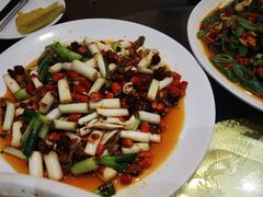 -飞虹鱼馆(春华路店)