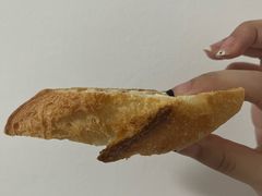 -帝戎(禾祥西路店)