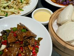 -义乌之心城市生活广场