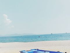 -玫瑰海岸文化旅游度假区