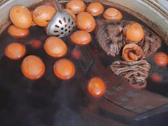 -厚富香面食店王好炸糕(延安路店)