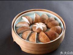 -左庭右院鲜牛肉火锅(南通CBD大有境店)