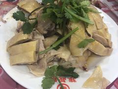 -振鼎鸡(天钥桥路店)