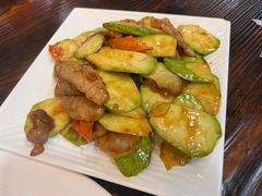 -凤厨顺德水乡凤味馆(大良锦龙路店)