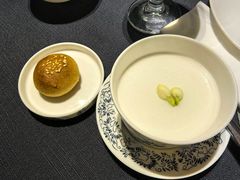 -翠府(翠湖北路店)