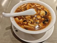 -河沿肉饼Beijing Pie(锡拉胡同店)