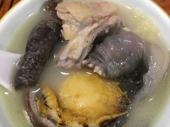 -侠成水上农庄(工业大道店)