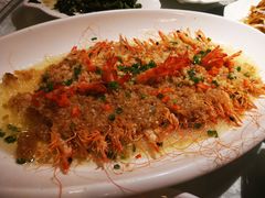 -粤秀小厨·广式早茶(辽宁路店)