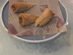 -御满江海鲜酒家(洛溪新城店)