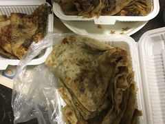 -京东肉饼总店