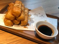 -太二酸菜鱼(正大广场店)