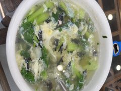 -徽州美食(三十年老店)