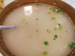 -百年粉蒸牛肉