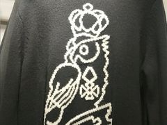 -海澜之家(总部展厅店)