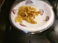 -好伦哥(温都水城店)