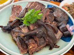-绍兴名菜馆(可乐路店)