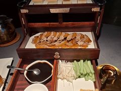 -上饍·中国厨房(建发JFC品尚中心店)