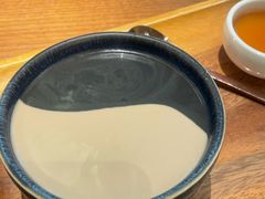 -糖纸甜品(印象城店)