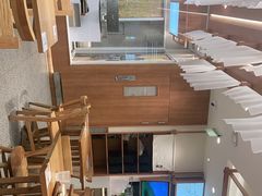-小满手工粉(上海品尊国际店)