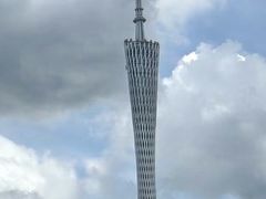 -龚印记牛骨牛杂屋·四代传承(珠影星光城店)