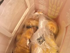 -味多美蛋糕(丰台医院店)