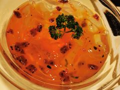 -京鸭棠(让胡路万达店)