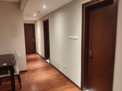 -华滨国际大酒店