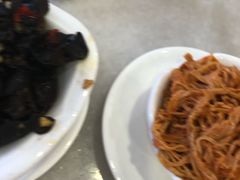 -中华风味湘菜馆