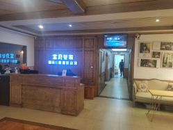 -贝贝宝宝儿童摄影