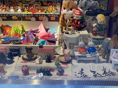 -元氏钵仔糕(北京路店)