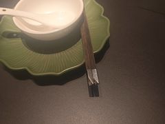 -起源小厨(应天门店)