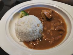 -厦门艾美酒店·乐美中餐厅