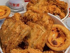 -万达广场(济南高新店)
