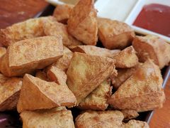 -美玲拉面(鞍山西道店)