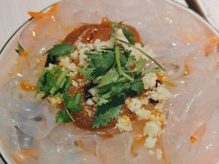 -三江源活鱼现烤(维多利摩尔城店)