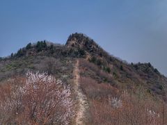 -北京山里寒舍度假酒店