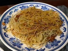 -恩宁刘福记(东华东路店)