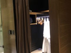 -厦门海港英迪格酒店(中山路店)