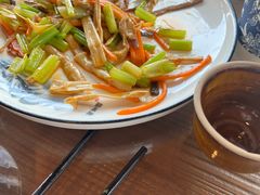-苗湘食府(十年店)