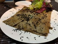 -LA MAISON公鸡和龙(蛇口店)