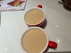 -杯子红牛排(创意产业园店)