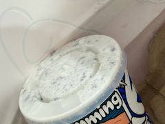 -DQ·蛋糕·冰淇淋(西直门店)