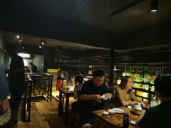 -随缘小馆(红岭路店)