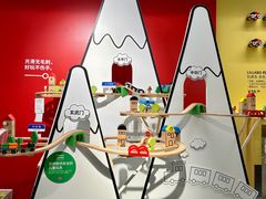 -IKEA宜家家居(南京商场)
