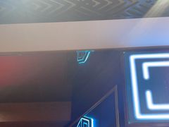 -恐怖游戏(湖滨店)