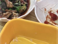 -化州糖水(碧海紫金城店)