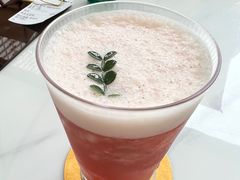 -LE MISSMORE餐酒吧(茉念西里店)
