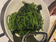 -蔓兰家的四季S0餐厅·融合菜(当代MOMA店)